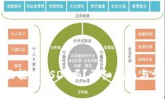 购宝钱包上面能兑USDT吗？