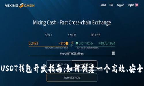 omni-USDT钱包开发指南：如何创建一个高效、安全的钱包