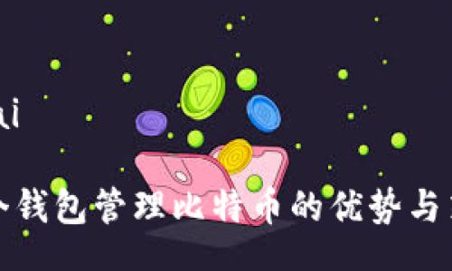 bibai

多个钱包管理比特币的优势与策略