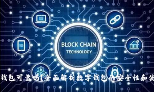区块链数字钱包可靠吗？全面解析数字钱包的安全性和使用注意事项