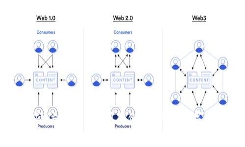 Ledger比特币硬件钱包：安全存储和管理数字资产的最佳选择