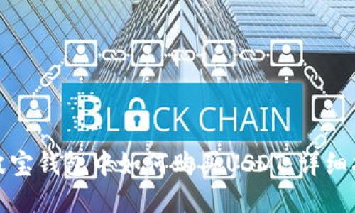 在波宝钱包中如何购买USDT：详细指南