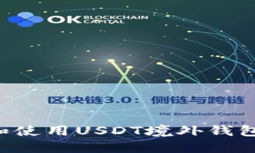 如何选择和使用USDT境外钱包：全面指南