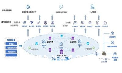 : USDT钱包的种类及选择指南