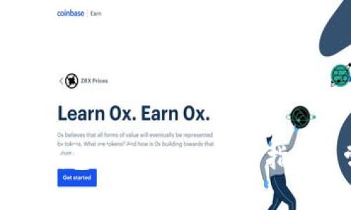 如何在Token.im钱包收取USDT：详细指南与常见问题解答