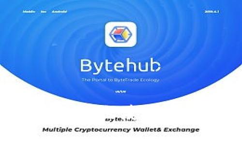 : 如何安全高效地使用钱包收取USDT