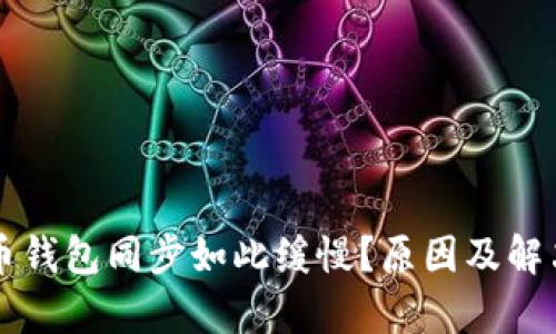 为何比特币钱包同步如此缓慢？原因及解决方案解析