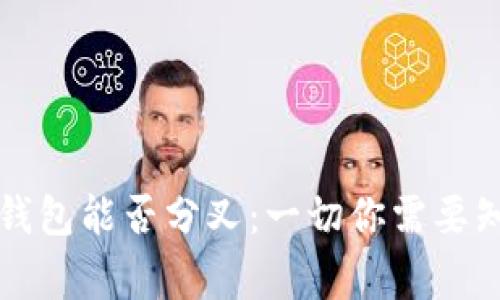 比特币放钱包能否分叉：一切你需要知道的事实