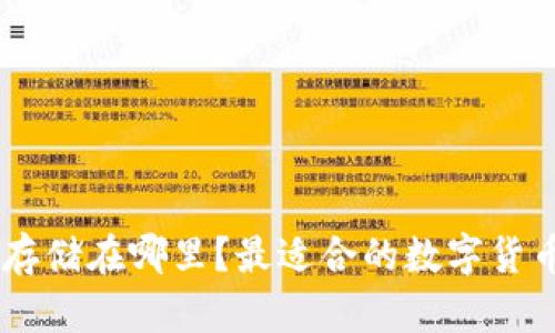 USDT应该存储在哪里？最适合的数字货币钱包选择
