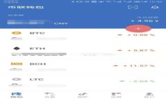 钱包里的HT能换成USDT吗？