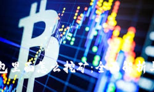 比特币钱包里面怎么挖矿：全面解析与实用指南