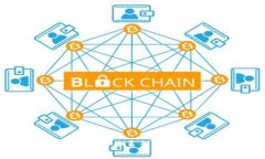 比特币钱包与地址的关系
