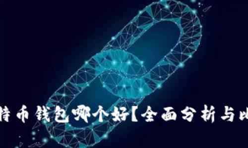 比特币钱包哪个好？全面分析与比较