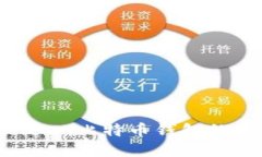 使用btc.com比特币钱包的全