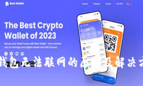 虚拟币钱包无法联网的原因及解决方案详解
