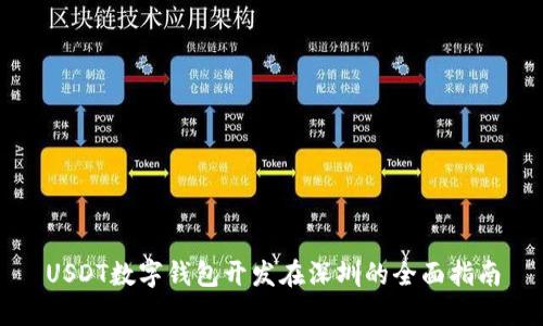 USDT数字钱包开发在深圳的全面指南