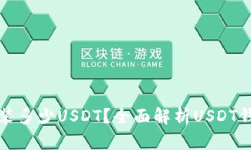 钱包最多可以装多少USDT？全面解析USDT钱包容量及选择