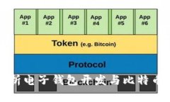 全面解析电子钱包开发与