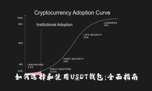 如何选择和使用USDT钱包：全面指南