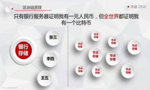 

深入了解以太坊钱包与合约账户的区别与应用