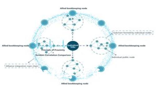 USDT钱包科普：了解数字货币安全存储的必备知识