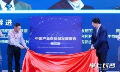 如何选择适合狗狗的钱包