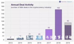 USDT提现到钱包的手续费及