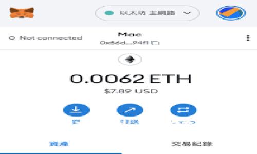 比特币钱包类型详解及选择指南