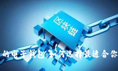 能装比特币的电子钱包：如何选择最适合你的数字钱包