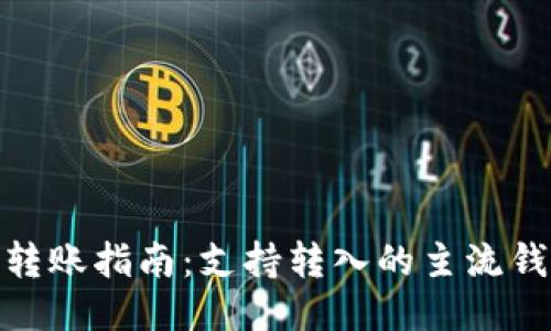 火币网比特币转账指南：支持转入的主流钱包与操作步骤