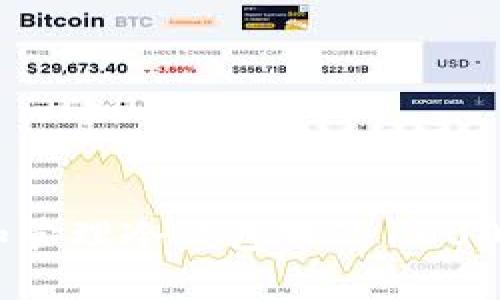 如何查看和管理冷钱包中的1000 USDT资产
