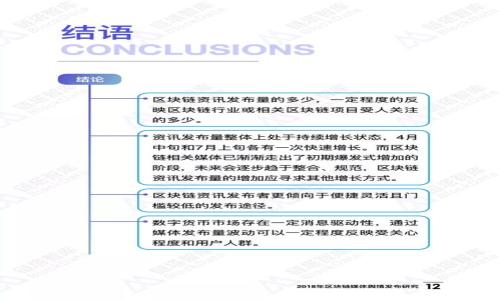 

如何格式化比特币官网钱包：全面指南