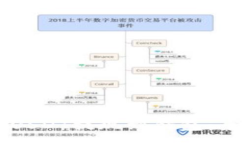如何将USDT提现到钱包：全面指南