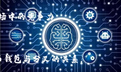 :
  哪个比特币钱包支持分叉？最全指南与推荐！ / 

关键词:
 guanjianci 比特币钱包, 分叉支持, 加密货币, 钱包推荐, 资产安全 /guanjianci 

---

## 比特币钱包的基本概念

比特币钱包是存储和管理比特币的数字工具，可以是软件、硬件或在线服务。不同类型的钱包提供不同的功能，从安全性、便捷性到支持的资产种类等。在众多功能中，钱包对比特币分叉的支持尤为重要。比特币分叉是指比特币网络协议的变化，导致新币的产生，比如比特币现金（BCH）和比特币黄金（BTG）。因此，选择一个支持分叉的比特币钱包，能够帮助用户在分叉发生时获取新生成的币和保护资产。

## 比特币分叉的类型

比特币的分叉通常分为两种类型：软分叉和硬分叉。软分叉是网络协议的向后兼容更新，可以使未更新的软件仍然能够与更新的软件共同工作。例如，当某些更新不会影响现有协议时，即为软分叉。而硬分叉则是协议的根本性变化，不兼容旧版本的软件。当分叉发生时，用户可以选择持有原币（BTC）或新的分叉币（如BCH、BTG）.

## 选择分叉支持钱包的重要性

分叉支持钱包的重要性体现在几个方面。首先，它能够帮助用户在分叉事件中安全存储和获取新的币种。其次，支持分叉的钱包通常具有良好的声誉和稳定的技术基础，这意味着他们往往更关注安全性。这也是用户在选择钱包时的一个重要考虑因素。

## 支持分叉的比特币钱包推荐

以下是一些支持比特币分叉的优秀钱包。每种钱包都有其独特的特点和优势。

### 1. Blockchain Wallet

Blockchain Wallet 是一个知名的在线钱包，简单易用且支持多币种。它支持多种比特币的分叉，用户在分叉发生时可以自动获得相应的新币。此钱包以其安全性而著称，提供了多种安全功能，包括双因素身份验证（2FA）。

### 2. Exodus Wallet

Exodus 是一款用户友好的桌面和移动钱包，支持比特币以及众多其他数字资产。除了美观的用户界面外，Exodus 还定期更新以支持新功能和分叉，可以让用户更方便地进行资产管理。该钱包的私钥存储在本地，用户拥有完全的控制权。

### 3. Electrum Wallet

Electrum 是一款轻量级的比特币钱包，因为它不需要下载整个比特币区块链而受到很多用户欢迎。它支持多种硬件钱包并允许用户在分叉期间分发新币。由于其开源的特性，很多用户也可以自定义他们的 Electrum 体验。

### 4. Ledger Nano S/X

Ledger 硬件钱包是市场上最为安全的选择之一。它们支持大量的加密货币以及各种分叉。用户可以将自己的比特币存储在 Ledger 硬件钱包中，同时在分叉事件中享受新币的获取。由于硬件钱包的物理性质，其安全性远超软件钱包。

### 5. Trezor Wallet

Trezor 是另一种知名的硬件钱包，类似于 Ledger，提供极高的安全性。它允许用户在比特币分叉时轻松访问新生成的币。Trezor 的用户界面简单易用，非常适合区块链新手或者需要更多安全性保障的用户。

## 相关问题分析

### 1. 为什么比特币分叉会发生？

比特币分叉的原因多种多样，主要可以归结为以下几点：

首先，由于比特币网络的去中心化，开发者和用户对协议的不同看法可能导致出现分歧。例如，对区块大小的限制或交易速度的要求不同，会使一定比例的节点选择更新其协议，从而形成新的网络。

其次，对比特币本身的创新需求也催生了新的分叉。例如，比特币现金（BCH）的出现是由于一部分开发者和用户认为，应该更注重实际的交易应用而不是储存价值，而采取了更大的区块大小来实现快速交易。

最后，分叉还可能涉及市场的投机行为，有些开发团队利用分叉来创造新的投资机会，吸引用户投资新的币种。

总体来说，比特币分叉是生态系统发展的自然结果，反映了参与者在使用比特币时的不同需求和观点。

### 2. 比特币分叉对用户资产的影响是怎样的？

比特币分叉对用户资产的影响可以是积极的，也可能是消极的。在积极方面，当分叉发生时，用户通常会在他们的比特币余额中获得等量的新币。例如，在比特币现金分叉发生时，如果用户持有1 BTC，他们会自动获得1 BCH。

另一方面，分叉也可能给用户带来一些风险和挑战。首先，用户需要确保他们使用的钱包支持分叉，否则他们可能无法获取新币。其次，如果用户对分叉的币种没有清晰的了解，他们很可能在新币的市场上面临价格波动风险。

此外，分叉可能会造成交易延迟或网络拥堵，从而影响用户的交易体验。最后，在进行分叉后的币种交易时，用户必须高度警惕潜在的安全问题和诈骗现象。

因此，正确的做法是及时了解分叉信息，使用支持分叉的安全钱包，并进行合理的风险评估。

### 3. 如何选择一个安全且支持分叉的比特币钱包？

选择一个安全且支持分叉的比特币钱包是确保资产安全和权益的重要一步。以下几个标准可供参考：

首先，了解钱包的类型，不同的钱包有其各自的优缺点。例如，硬件钱包比软件钱包提供更高的安全性，但使用上可能不够方便。根据个人需求选择合适的钱包类型。

其次，检查钱包是否明确支持比特币分叉。这通常可以通过官方网站、社交媒体或用户评价来确认。要确保在下一次分叉时能够顺利获得相应的新币。

然后，查看钱包的安全特性，例如双因素认证、交易确认以及私钥管理，确保你的资产可以得到充分保护。

最后，看看钱包的用户评价和社区反馈。受欢迎的钱包通常有更可靠的支持和更新服务，而负面评价则可能反映潜在的风险。

综合考虑这些因素，可以帮助用户选择一个既安全又支持分叉的比特币钱包，从而更好地管理其数字资产。

### 4. 比特币分叉后，如何管理新生成的币种？

管理比特币分叉后新生成的币种需要采取一些适当的措施，以确保资产的安全和价值的最大化。首先，用户应及时了解新币的市场动态，包括其市值、流通情况和社区活跃度。这些信息能帮助用户判断该币种的投资价值。

其次，用户可以将新币存放在支持该币种的钱包中，并采取必要的安全措施。对于一些新分叉的币，可能存在安全性问题，因此用户应确保其钱包的安全设置到位。

此外，用户应保持警惕，避免在未经确认的交易平台上进行买卖。一些不知名的平台可能会存在安全风险，交易发生后可能难以追回损失。

最后，用户需要制定出合理的持币策略，决定是长期持有还是短期交易，避免因市场波动造成不必要的损失。通过合理管理新生成的币种，可以提升用户的资产潜力，确保其在数字货币市场中的竞争力。

---

以上是关于比特币钱包支持分叉的全面介绍，包括选择钱包的重要性、分叉对用户的影响、如何选择合适的分叉支持钱包，以及管理新生成币种的策略。希望这能帮助您更好地了解比特币钱包与分叉的关系。