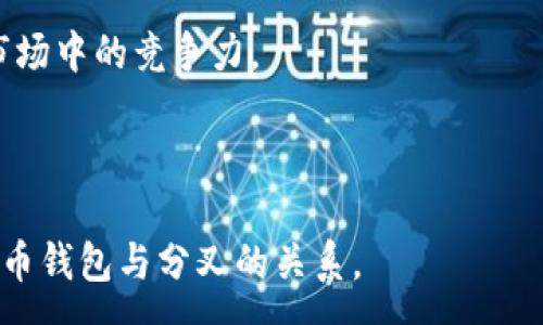 :
  哪个比特币钱包支持分叉？最全指南与推荐！ / 

关键词:
 guanjianci 比特币钱包, 分叉支持, 加密货币, 钱包推荐, 资产安全 /guanjianci 

---

## 比特币钱包的基本概念

比特币钱包是存储和管理比特币的数字工具，可以是软件、硬件或在线服务。不同类型的钱包提供不同的功能，从安全性、便捷性到支持的资产种类等。在众多功能中，钱包对比特币分叉的支持尤为重要。比特币分叉是指比特币网络协议的变化，导致新币的产生，比如比特币现金（BCH）和比特币黄金（BTG）。因此，选择一个支持分叉的比特币钱包，能够帮助用户在分叉发生时获取新生成的币和保护资产。

## 比特币分叉的类型

比特币的分叉通常分为两种类型：软分叉和硬分叉。软分叉是网络协议的向后兼容更新，可以使未更新的软件仍然能够与更新的软件共同工作。例如，当某些更新不会影响现有协议时，即为软分叉。而硬分叉则是协议的根本性变化，不兼容旧版本的软件。当分叉发生时，用户可以选择持有原币（BTC）或新的分叉币（如BCH、BTG）.

## 选择分叉支持钱包的重要性

分叉支持钱包的重要性体现在几个方面。首先，它能够帮助用户在分叉事件中安全存储和获取新的币种。其次，支持分叉的钱包通常具有良好的声誉和稳定的技术基础，这意味着他们往往更关注安全性。这也是用户在选择钱包时的一个重要考虑因素。

## 支持分叉的比特币钱包推荐

以下是一些支持比特币分叉的优秀钱包。每种钱包都有其独特的特点和优势。

### 1. Blockchain Wallet

Blockchain Wallet 是一个知名的在线钱包，简单易用且支持多币种。它支持多种比特币的分叉，用户在分叉发生时可以自动获得相应的新币。此钱包以其安全性而著称，提供了多种安全功能，包括双因素身份验证（2FA）。

### 2. Exodus Wallet

Exodus 是一款用户友好的桌面和移动钱包，支持比特币以及众多其他数字资产。除了美观的用户界面外，Exodus 还定期更新以支持新功能和分叉，可以让用户更方便地进行资产管理。该钱包的私钥存储在本地，用户拥有完全的控制权。

### 3. Electrum Wallet

Electrum 是一款轻量级的比特币钱包，因为它不需要下载整个比特币区块链而受到很多用户欢迎。它支持多种硬件钱包并允许用户在分叉期间分发新币。由于其开源的特性，很多用户也可以自定义他们的 Electrum 体验。

### 4. Ledger Nano S/X

Ledger 硬件钱包是市场上最为安全的选择之一。它们支持大量的加密货币以及各种分叉。用户可以将自己的比特币存储在 Ledger 硬件钱包中，同时在分叉事件中享受新币的获取。由于硬件钱包的物理性质，其安全性远超软件钱包。

### 5. Trezor Wallet

Trezor 是另一种知名的硬件钱包，类似于 Ledger，提供极高的安全性。它允许用户在比特币分叉时轻松访问新生成的币。Trezor 的用户界面简单易用，非常适合区块链新手或者需要更多安全性保障的用户。

## 相关问题分析

### 1. 为什么比特币分叉会发生？

比特币分叉的原因多种多样，主要可以归结为以下几点：

首先，由于比特币网络的去中心化，开发者和用户对协议的不同看法可能导致出现分歧。例如，对区块大小的限制或交易速度的要求不同，会使一定比例的节点选择更新其协议，从而形成新的网络。

其次，对比特币本身的创新需求也催生了新的分叉。例如，比特币现金（BCH）的出现是由于一部分开发者和用户认为，应该更注重实际的交易应用而不是储存价值，而采取了更大的区块大小来实现快速交易。

最后，分叉还可能涉及市场的投机行为，有些开发团队利用分叉来创造新的投资机会，吸引用户投资新的币种。

总体来说，比特币分叉是生态系统发展的自然结果，反映了参与者在使用比特币时的不同需求和观点。

### 2. 比特币分叉对用户资产的影响是怎样的？

比特币分叉对用户资产的影响可以是积极的，也可能是消极的。在积极方面，当分叉发生时，用户通常会在他们的比特币余额中获得等量的新币。例如，在比特币现金分叉发生时，如果用户持有1 BTC，他们会自动获得1 BCH。

另一方面，分叉也可能给用户带来一些风险和挑战。首先，用户需要确保他们使用的钱包支持分叉，否则他们可能无法获取新币。其次，如果用户对分叉的币种没有清晰的了解，他们很可能在新币的市场上面临价格波动风险。

此外，分叉可能会造成交易延迟或网络拥堵，从而影响用户的交易体验。最后，在进行分叉后的币种交易时，用户必须高度警惕潜在的安全问题和诈骗现象。

因此，正确的做法是及时了解分叉信息，使用支持分叉的安全钱包，并进行合理的风险评估。

### 3. 如何选择一个安全且支持分叉的比特币钱包？

选择一个安全且支持分叉的比特币钱包是确保资产安全和权益的重要一步。以下几个标准可供参考：

首先，了解钱包的类型，不同的钱包有其各自的优缺点。例如，硬件钱包比软件钱包提供更高的安全性，但使用上可能不够方便。根据个人需求选择合适的钱包类型。

其次，检查钱包是否明确支持比特币分叉。这通常可以通过官方网站、社交媒体或用户评价来确认。要确保在下一次分叉时能够顺利获得相应的新币。

然后，查看钱包的安全特性，例如双因素认证、交易确认以及私钥管理，确保你的资产可以得到充分保护。

最后，看看钱包的用户评价和社区反馈。受欢迎的钱包通常有更可靠的支持和更新服务，而负面评价则可能反映潜在的风险。

综合考虑这些因素，可以帮助用户选择一个既安全又支持分叉的比特币钱包，从而更好地管理其数字资产。

### 4. 比特币分叉后，如何管理新生成的币种？

管理比特币分叉后新生成的币种需要采取一些适当的措施，以确保资产的安全和价值的最大化。首先，用户应及时了解新币的市场动态，包括其市值、流通情况和社区活跃度。这些信息能帮助用户判断该币种的投资价值。

其次，用户可以将新币存放在支持该币种的钱包中，并采取必要的安全措施。对于一些新分叉的币，可能存在安全性问题，因此用户应确保其钱包的安全设置到位。

此外，用户应保持警惕，避免在未经确认的交易平台上进行买卖。一些不知名的平台可能会存在安全风险，交易发生后可能难以追回损失。

最后，用户需要制定出合理的持币策略，决定是长期持有还是短期交易，避免因市场波动造成不必要的损失。通过合理管理新生成的币种，可以提升用户的资产潜力，确保其在数字货币市场中的竞争力。

---

以上是关于比特币钱包支持分叉的全面介绍，包括选择钱包的重要性、分叉对用户的影响、如何选择合适的分叉支持钱包，以及管理新生成币种的策略。希望这能帮助您更好地了解比特币钱包与分叉的关系。