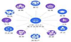   比特币核心钱包使用指南