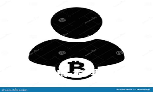 如何以最低费用提取USDT到钱包？