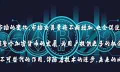   比特币完整钱包的大小及