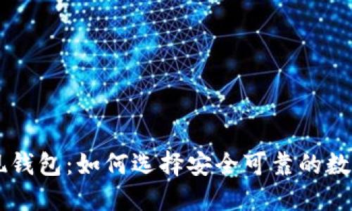 : USDT提现钱包：如何选择安全可靠的数字货币钱包