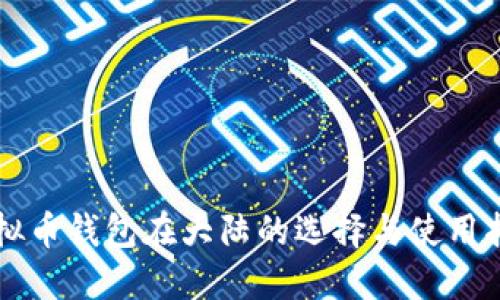 虚拟币钱包在大陆的选择与使用指南