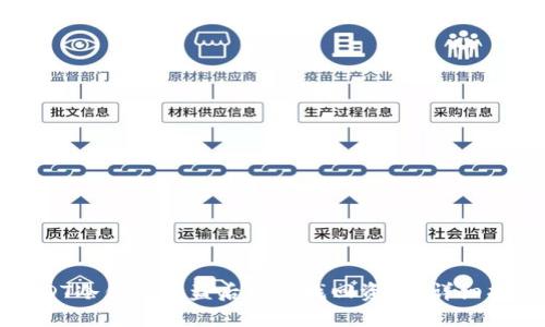 USDT冷钱包被盗后如何找回资金？详细指南
