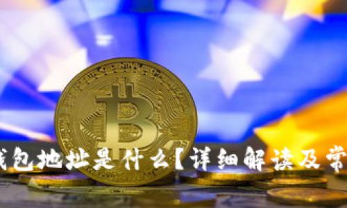 USDT钱包地址是什么？详细解读及常见问题