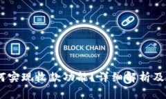 USDT钱包如何实现收款功能