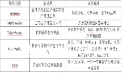 比特派钱包如何添加USDT？详细指南