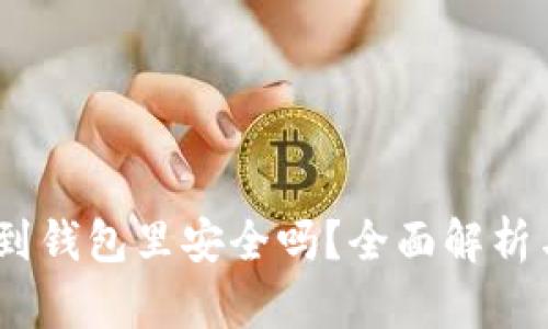 USDT提币到钱包里安全吗？全面解析与风险防范