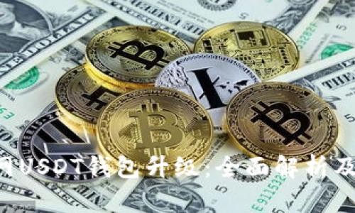 火币Pro网USDT钱包升级：全面解析及使用指南