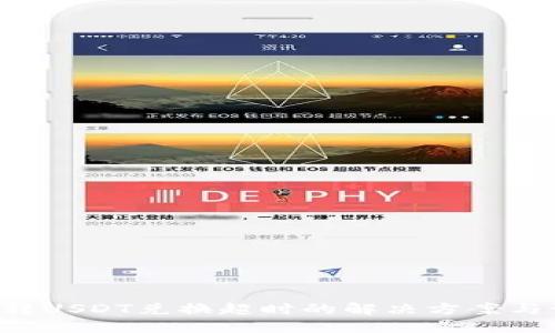 钱包TRX转USDT兑换超时的解决方案与预防措施