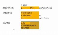 如何将冷钱包中的USDT转出