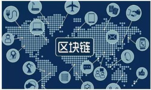 

USDT转到别人个人钱包会被冻结吗？详解及风险分析