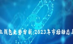以太坊链上钱包走势分析